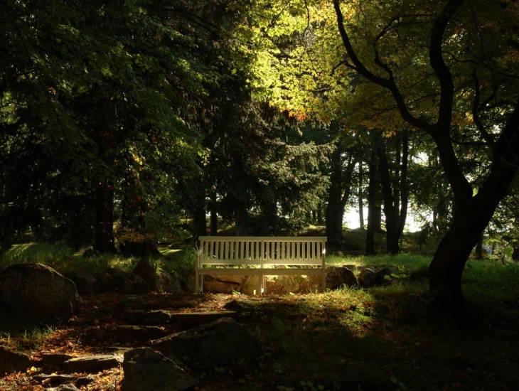 Ponadto do dyspozycji naszych Gości jest: